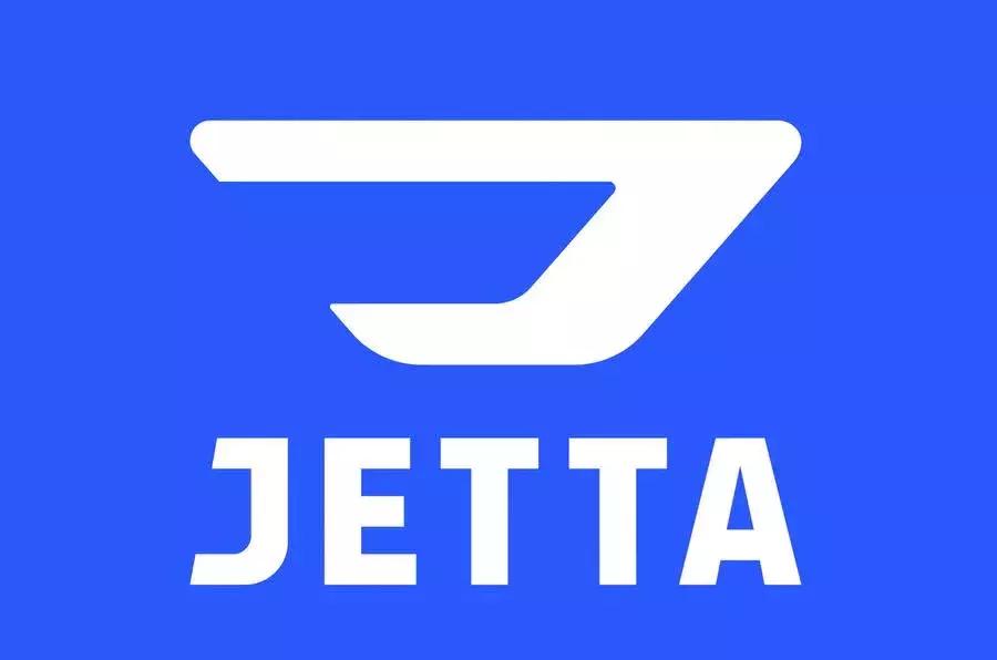 大众捷达6万以下新车,捷达车值得购买不