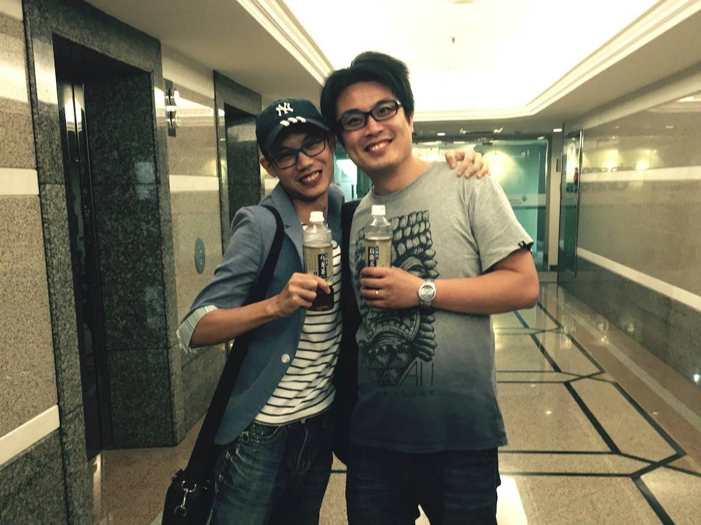 5年后再次坐上这辆MG3，眼角有泪，把酒当歌