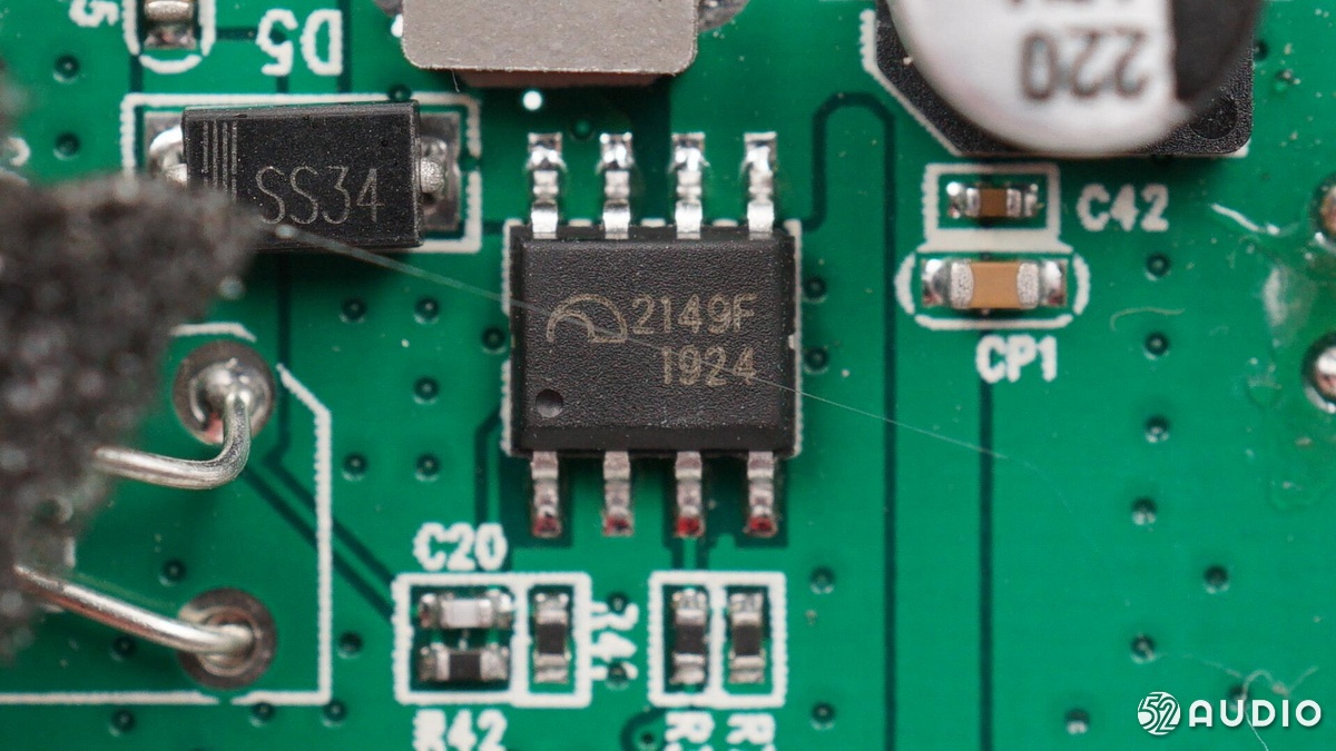 酷开音箱live3评测,酷开live1音箱测评