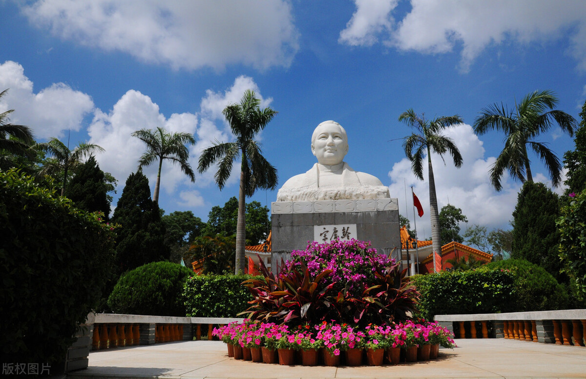 被称为先生的女性有哪些,历史上可称为先生的十位女性