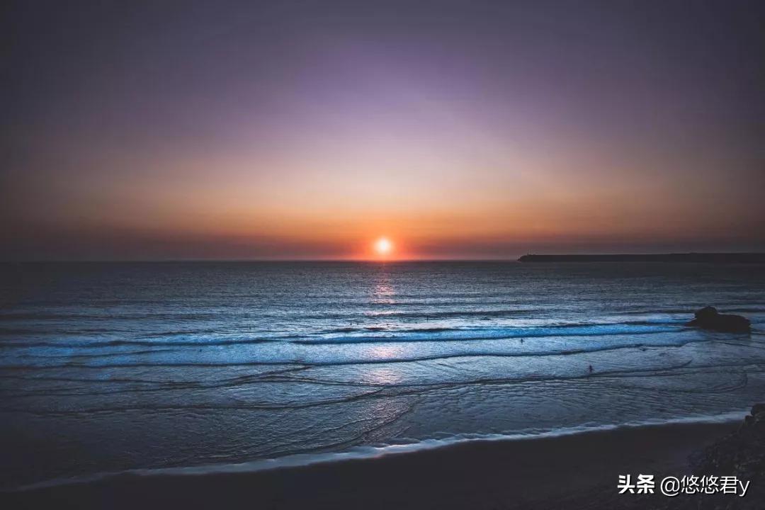 微信红包看出一个男人爱你吗,通过微信红包看一个男人爱不爱你