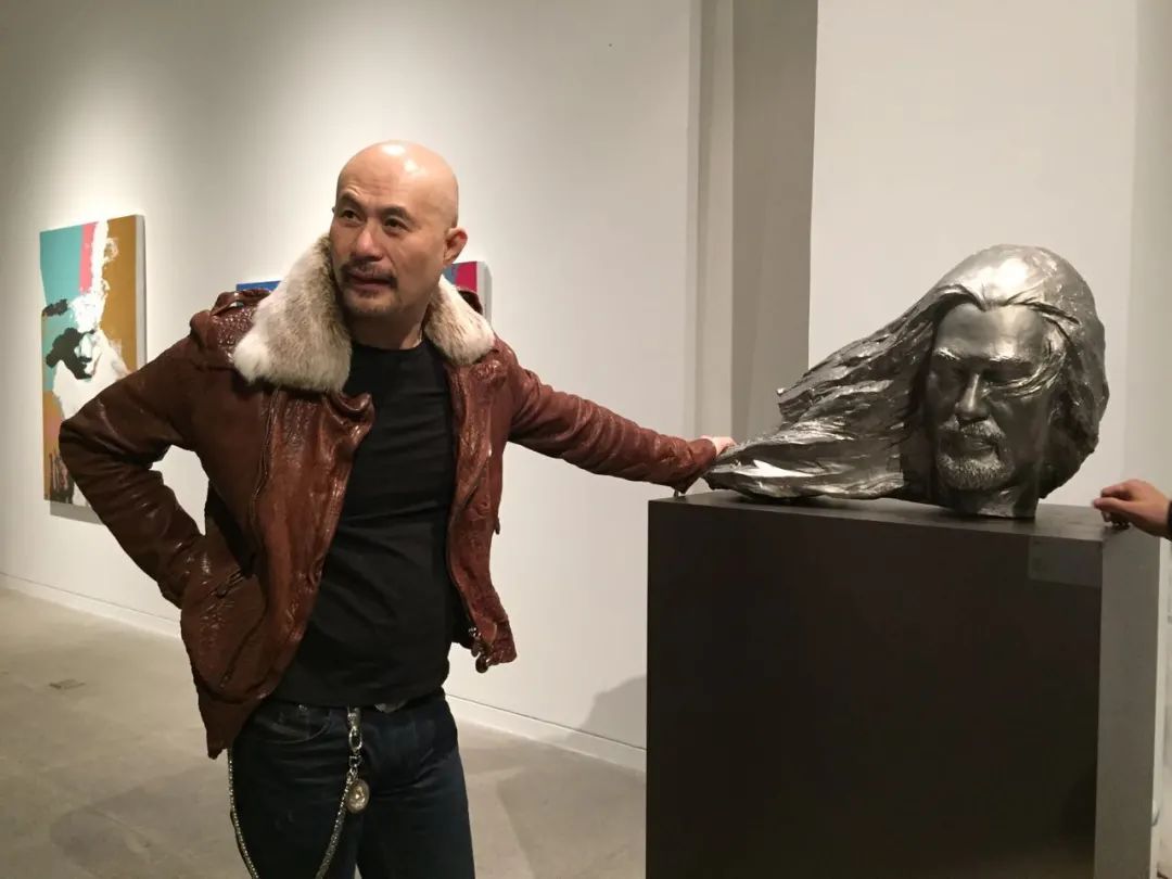 黎明是香港谁的偶像,黎明真的是香港人吗