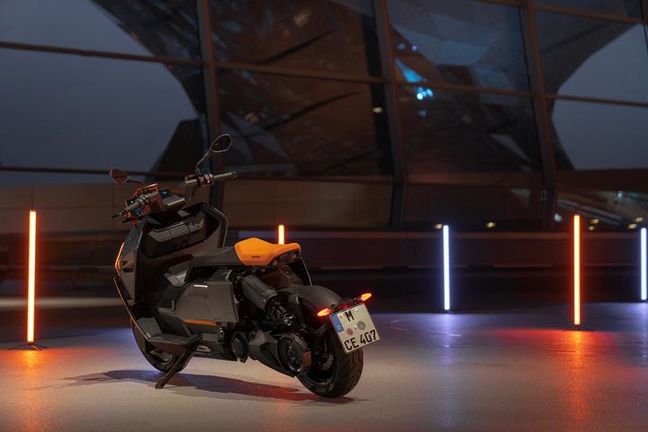 最新款电摩最快时速,电摩120km