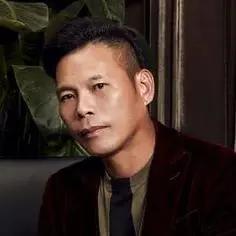 金刚狼顶起来！安踏、恒安、七匹狼…数百家晋企加入这场行动，共克时艰