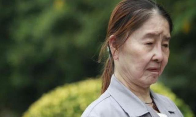 18岁一夜之间变老,18岁少女婚后一夜变老