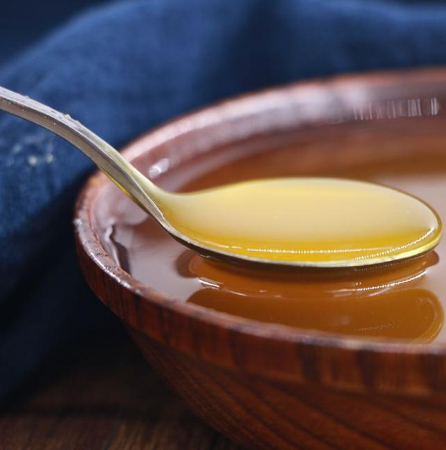 网上卖土蜂蜜的骗局有哪些,真正土蜂蜜价格是多少