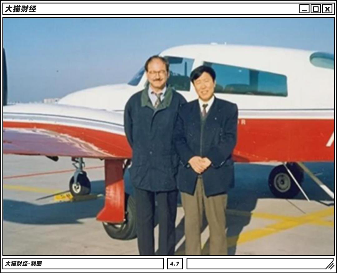 果汁大王汇源为何深陷负债泥潭,汇源果汁负债超过114亿元