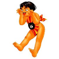 街机经典游戏豪血寺,经典街机游戏豪血寺3