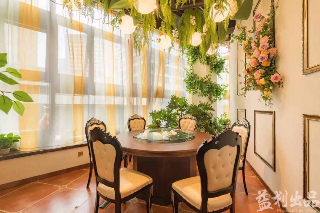 大连真正好吃火锅店推荐,大连最好吃的火锅推荐