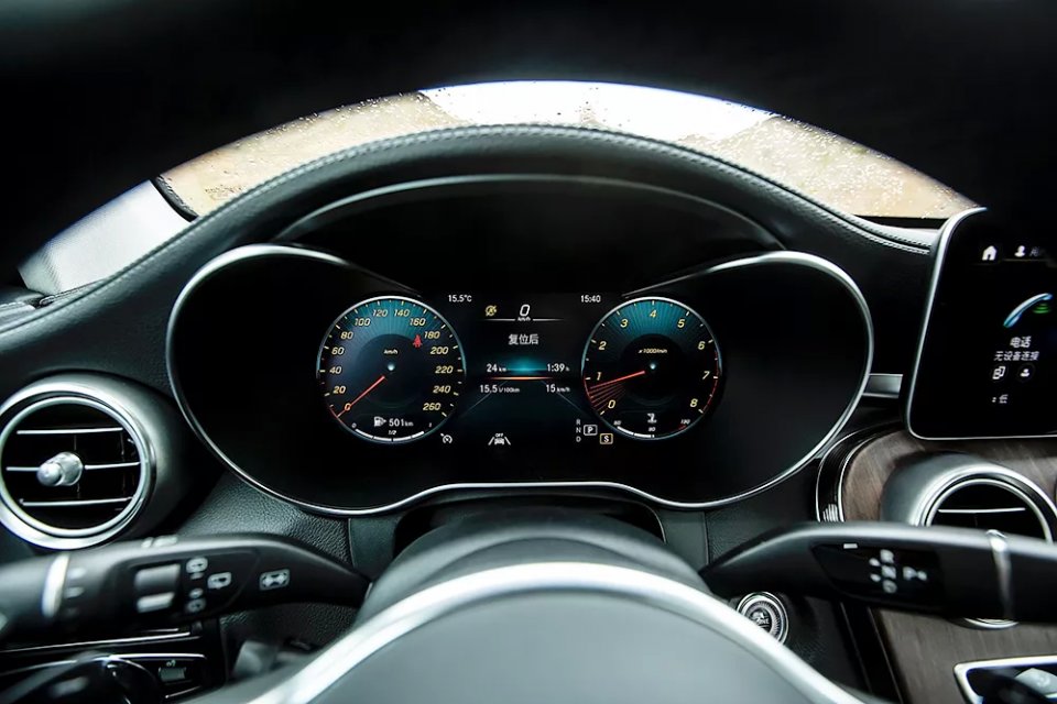 新梅赛德斯奔驰长轴距glcsuv,梅赛德斯奔驰长轴距glcsuv落地价