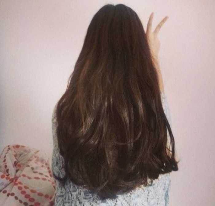 护发防脱的十大方法,护发防脱技巧