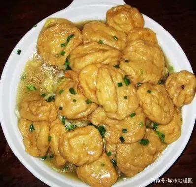 广东云浮是几线城市,广东云浮属于哪个市