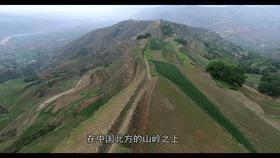 万里长城西起临洮东至辽东,西起临洮东至辽东的万里长城