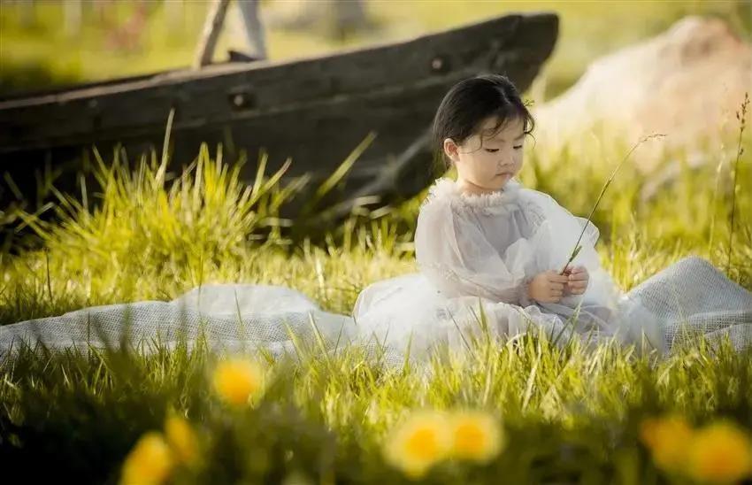 儿童摄影十大排行榜,具有品牌的广州儿童摄影方案