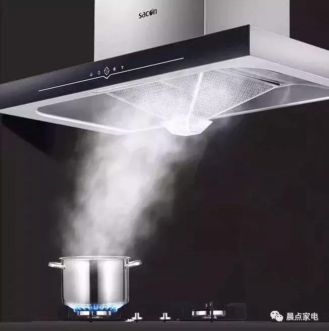 油烟机德意和方太老板哪个好,方太老板油烟机灶具哪个好