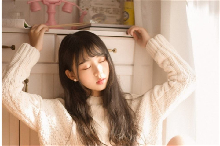 情侣之间相处的七大秘诀,情侣之间真正相处的秘诀