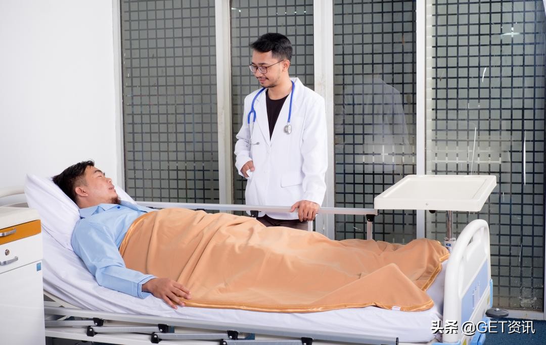 迪拜女婴,迪拜小女婴