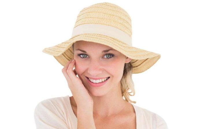 黑色痘印怎么能彻底消除,黑色痘印怎么消除小妙招视频