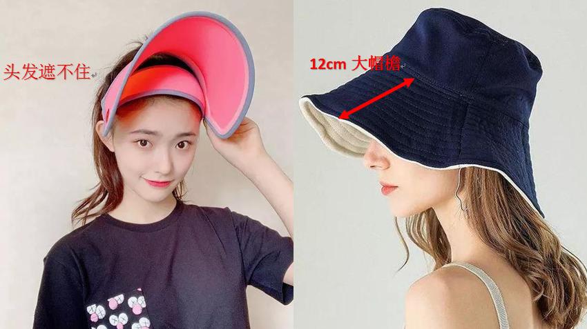 头发出油干燥脱发是什么原因,夏季头发出油严重