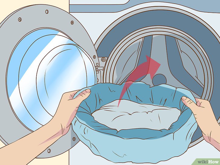 怎么消除宠物味道,如何清除室内宠物味道