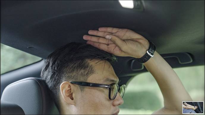 全新一代思域价格,12.99万起全新本田思域上市