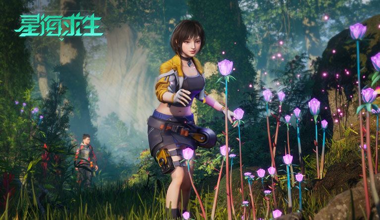 网易520游戏发布会游戏名单,网易游戏520发布会回放