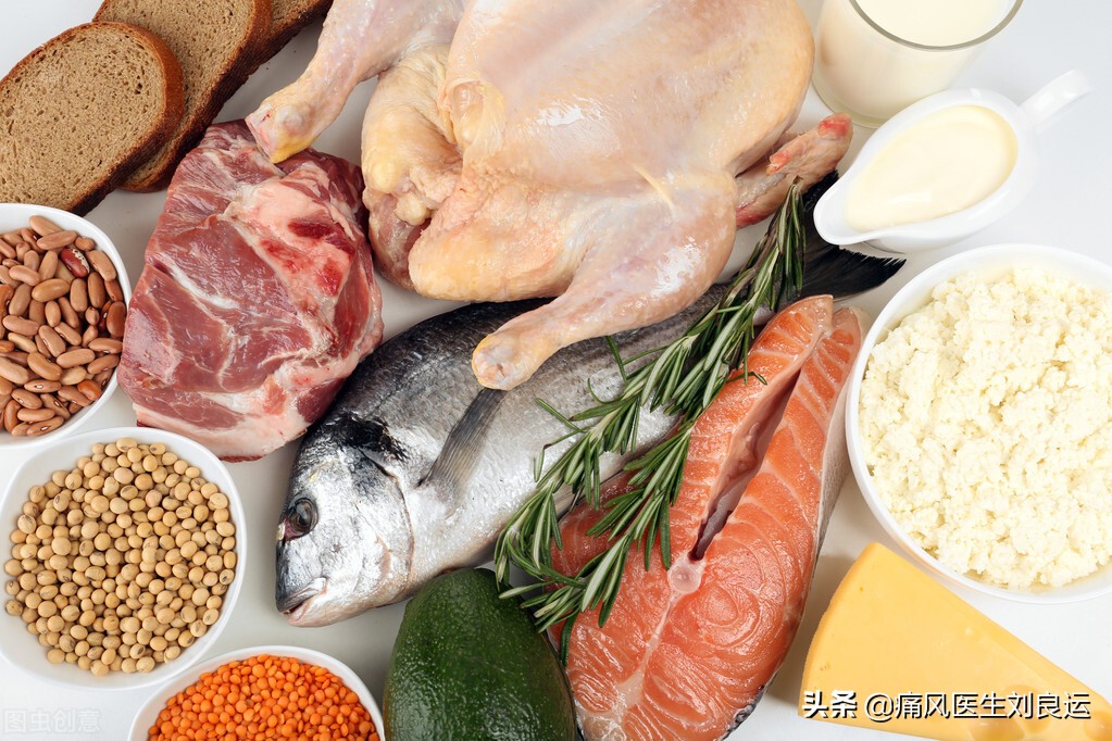 痛风发作大脚趾不能活动,痛风发作时只痛不肿不热为什么