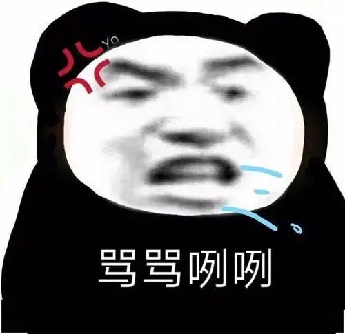 妈妈训孩子狗子护孩子,家长教育孩子对待宠物