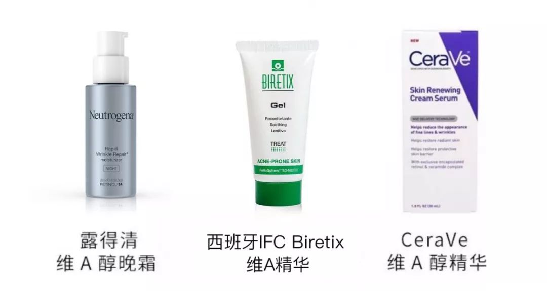 脸部黑头粉刺有必要去美容院挤吗,粉刺黑头应不应该挤掉