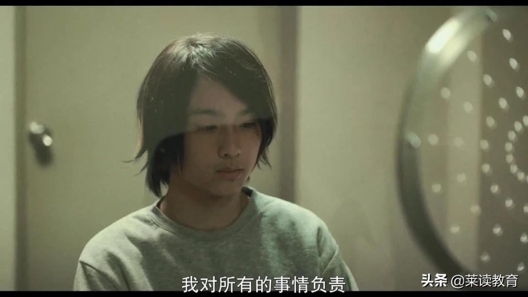 亲妈教唆孩子偷窃、杀人，扭曲畸形的母爱，毁了多少孩子的一生