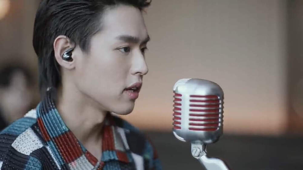 泰国国立法政大学介绍,泰国国立法政大学简介