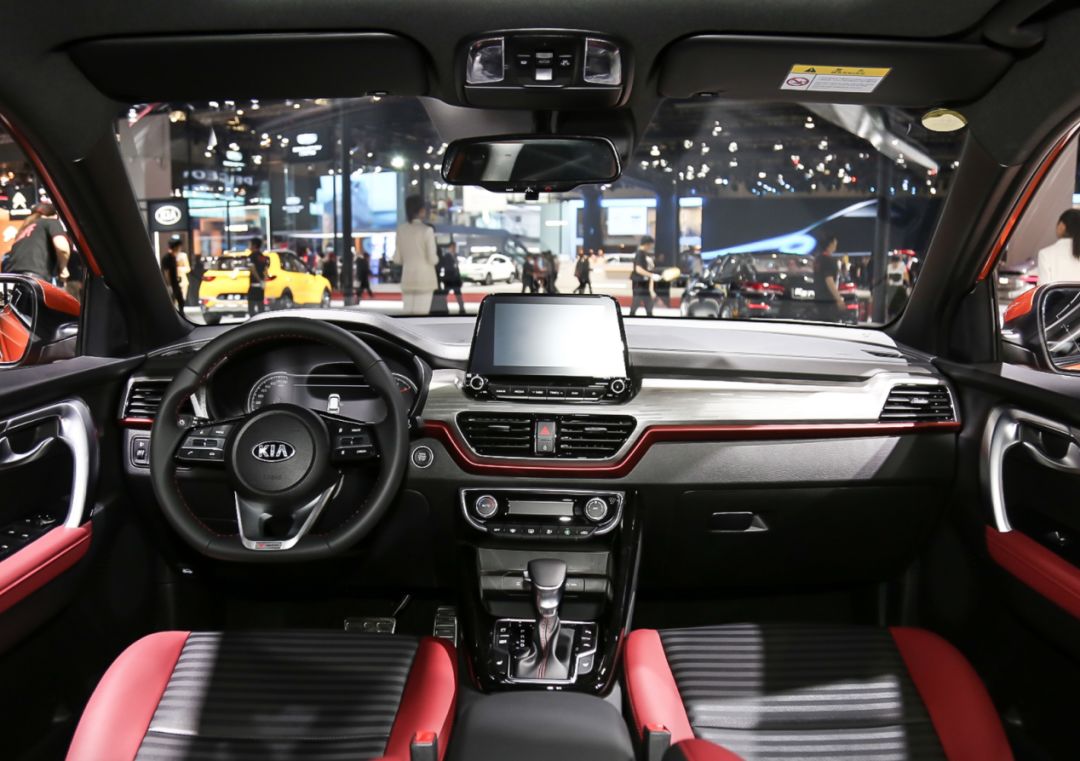 沃德十佳发动机2.0t起亚,21款全新智跑沃德十佳发动机