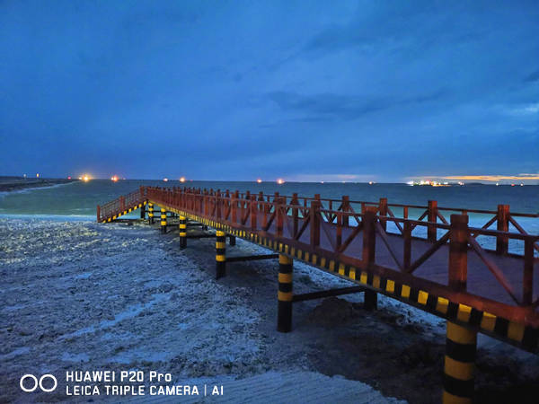 ios系统好用软件,ios系统好用