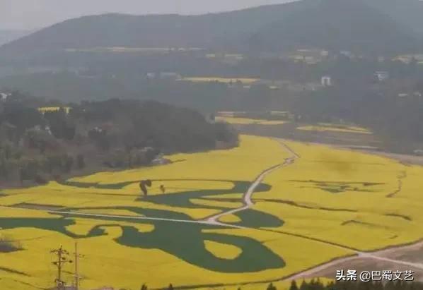 绵阳攻略涪城区,绵阳安州最高山