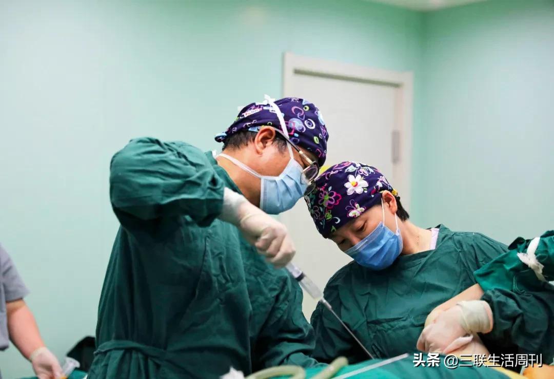 切胃减肥的她们后悔了吗,切胃减肥她们后悔了吗