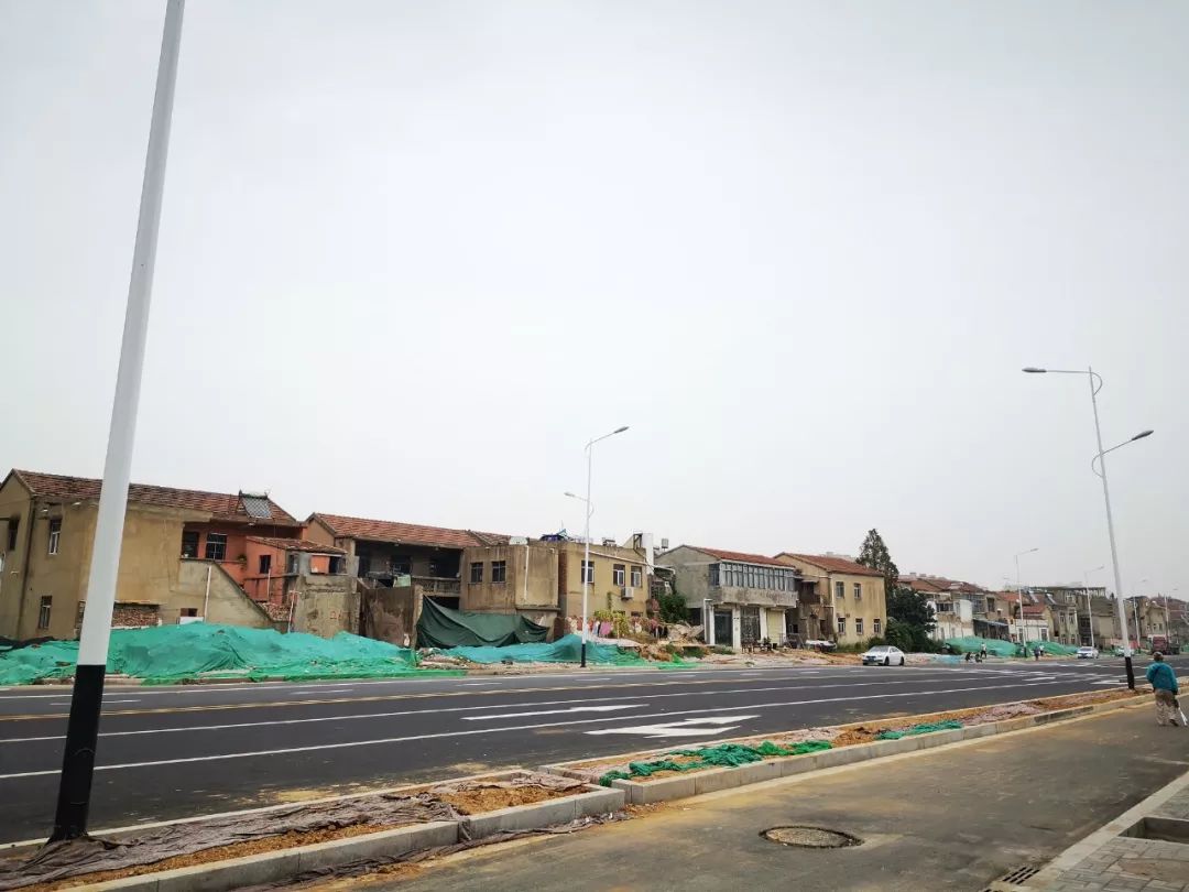 徐州房价最差小区,徐州各小区房价一览