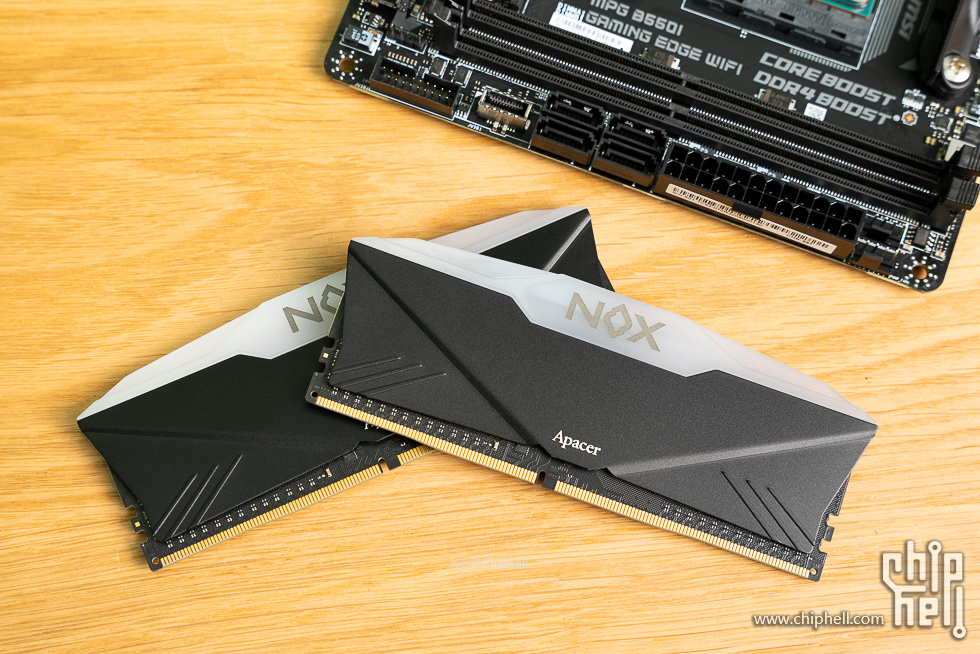 游戏桌面配置大全,简约游戏桌面搭建