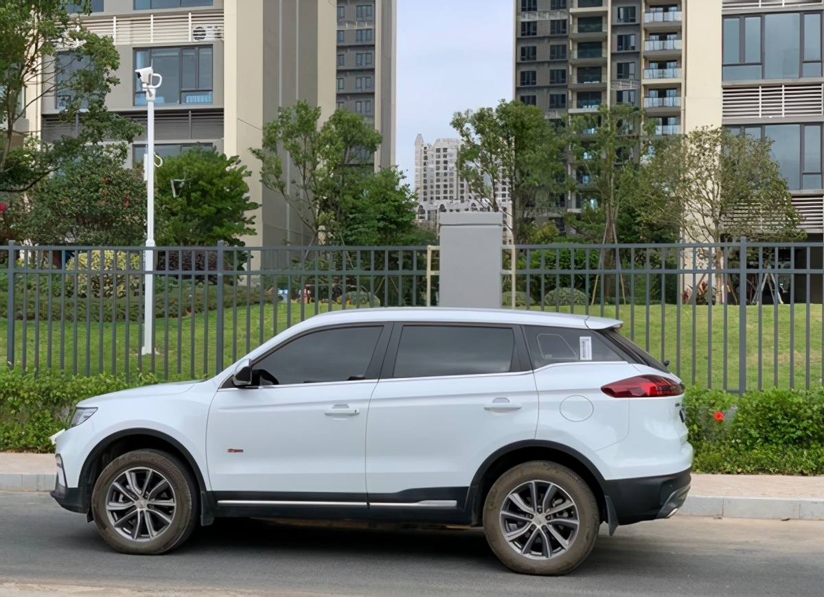 鍗氳秺鎬庝箞钘忕鎴块挶,鍗氳秺濡備綍钘忕鎴块挶