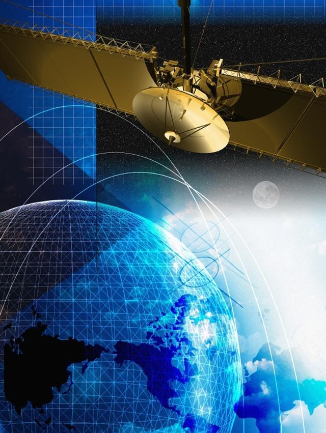 网络推广的渠道和方式有哪些,网络推广有什么平台