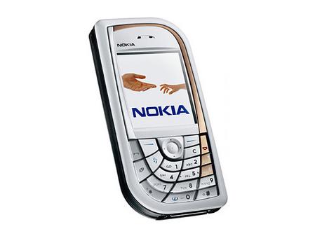 2008年,我在富士康做三星手机,因为上班聊天,差一点挨打