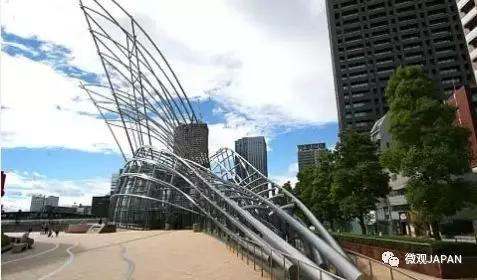 魅力之都餐饮,魅力大阪旅游攻略