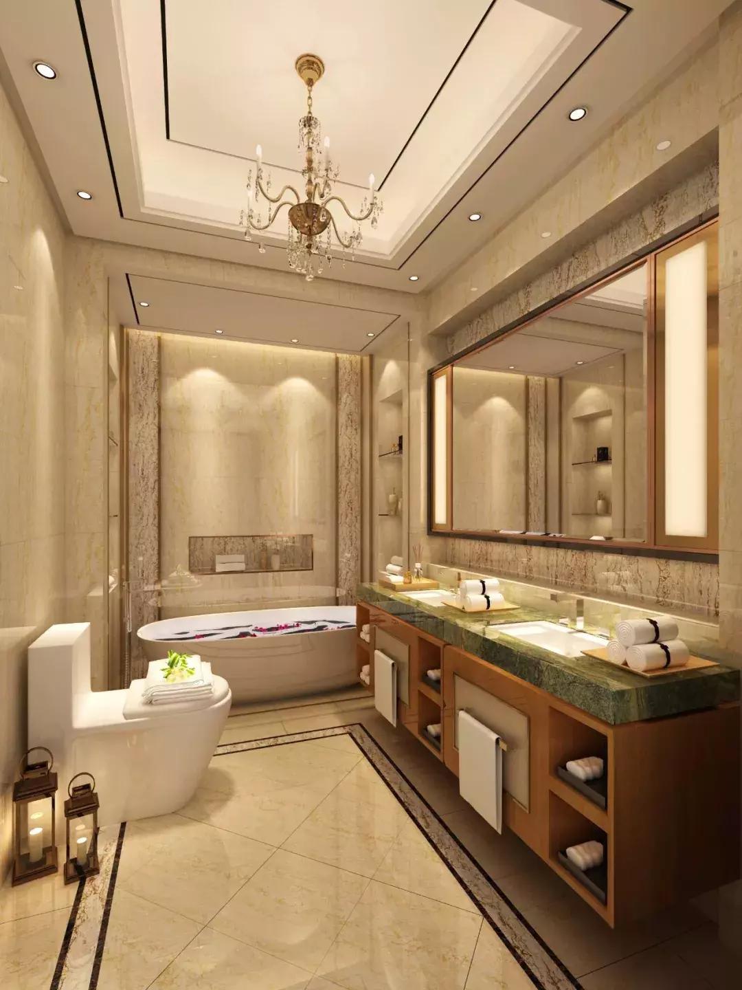 欧神诺瓷砖与宏陶瓷砖对比,特地瓷砖和欧神诺瓷砖是一家吗