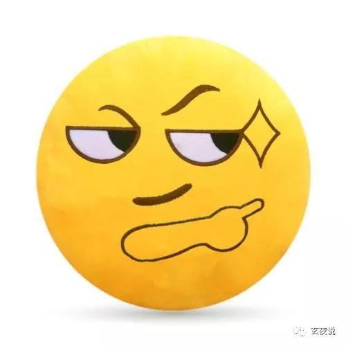 10首诡异又好听的歌曲,不得不听的100首歌