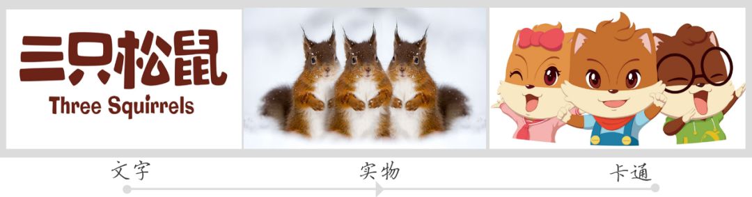 快消品市场淡如何破局,快消品市场如何提高销量