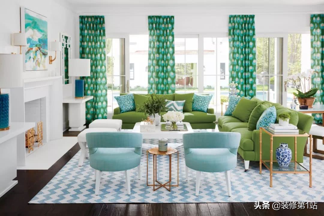 绿皮书电影吸引人的地方,电影绿皮书令人感动的地方