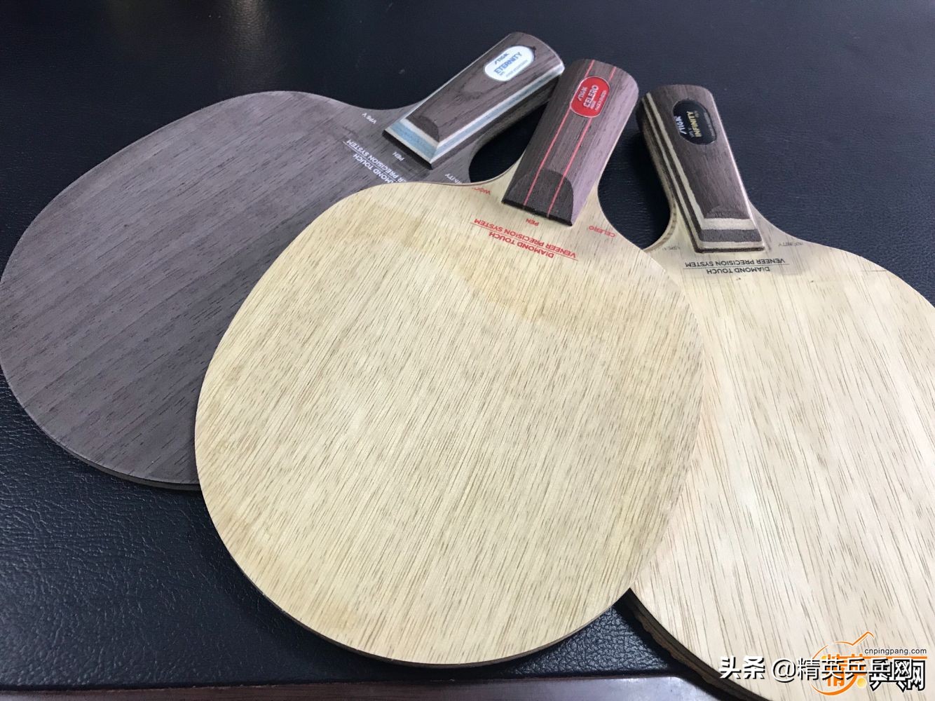 五虎上将的前世,五虎将前世