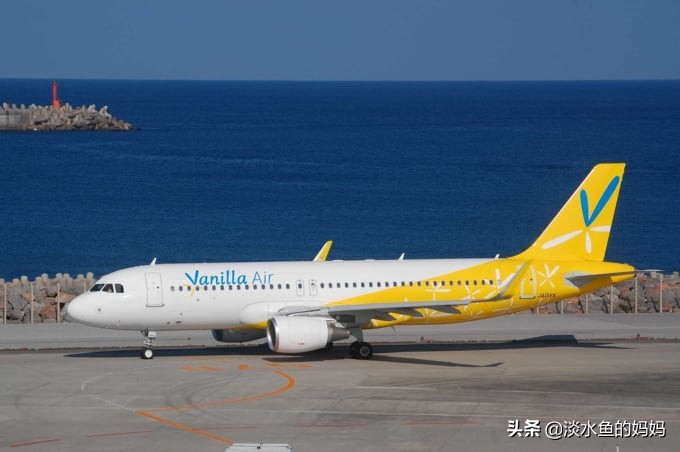 日本自由行100个省钱方法,在日本想赚钱