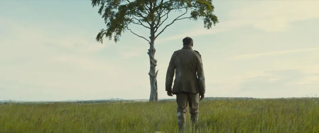 我的十大电影,各年度优秀的电影