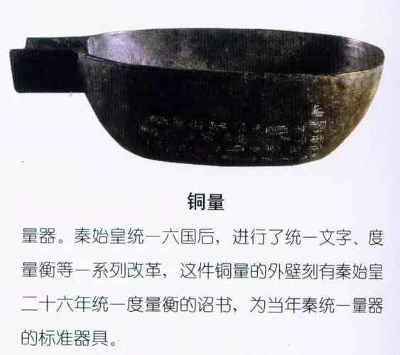 私下收藏古玩古董,什么古董值得收藏