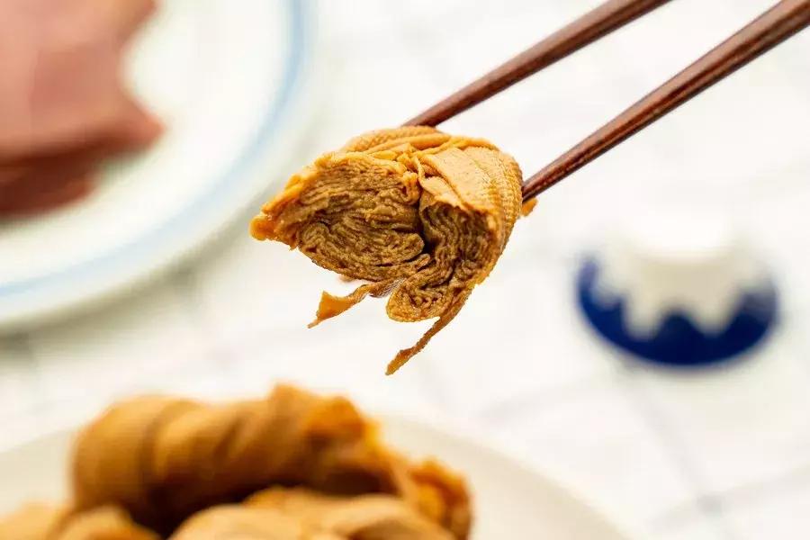 人气美食推荐山林大红肠,山林大红肠吃货日常